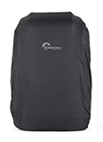 Lowepro ProTactic BP 350 AW II Camera & Laptop Backpack, 16L, Black