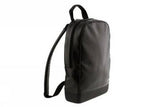 Moleskine Backpack, Small, Black (9.75 x 14.25 x 3)