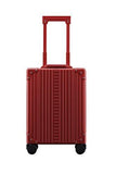 Luggage,luggage-factory.myshopify.com,Luggage