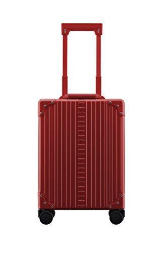 Luggage,luggage-factory.myshopify.com,Luggage