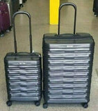 Hartmann Excelsior Luxury 2-pieces travel Hardside Luggage Set