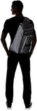 Manhattan Portage Chambers Bag, Grey