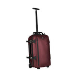 Victorinox Carry On