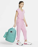 Nike Elemental Kids' Graphic Backpack (Tropical Twist/Tropical Twist/Black)