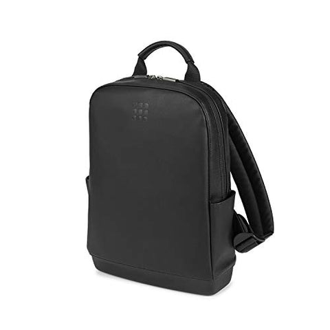 Moleskine Classic Backpack, Small, Black