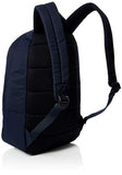 Tommy Hilfiger Backpack Chevron, Men’s Backpack, Blue (Corporate), 16x46x30 cm (B x H T)