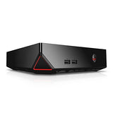 Alienware Alpha Asm100-3000Blk Mini Desktop (Intel Core I3-4170T 3.2Ghz Processor, 4 Gb Ddr3L