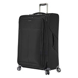 Ricardo Beverly Hills Seahaven 2.0 Softside Large Check-in