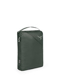 Osprey Packs Ul Packing Cube Set, Shadow Grey, One Size