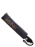 Harry Potter Umbrella