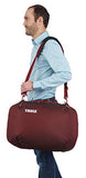 Thule Subterra Convertible Carry On, 40L, Ember