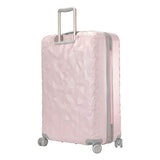 Ricardo Beverly Hills Indio Large Check-in