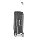 Samsonite Vaultex Spinner 20" Charcoal