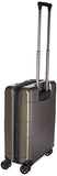 Victorinox Lexicon Hardside Global 8-Wheel, Titanium