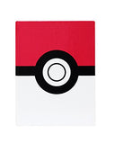 Pokemon Hard Cover Journal