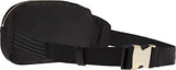 Tommy Hilfiger Youthful Nylon Womens Bum Bag One Size Black