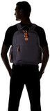 Bric's X-Bag/x-Travel 2.0 Nomad Laptop|Tablet Business Backpack, Navy, One Size