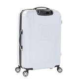 FUL Luggage Load Rider, Red