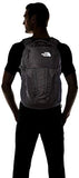 The North Face Unisex Recon Tnf Black 1 One Size