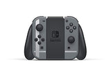 Nintendo Switch Super Smash Bros. Ultimate Edition - Switch