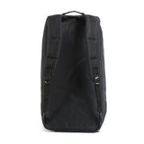 Herschel Supply Co. Outfitter Luggage, Black, One Size