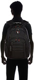 Ogio Urban 17 Day Pack, Large, Black