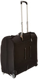 Travelpro Platinum Magna 2 Rolling Garment Bag, 50-In., Black