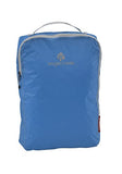 Eagle Creek Pack-it Specter Cube, Brilliant Blue