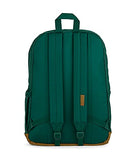 JanSport Right Pack Expressions Backpack - School, Travel, Work Laptop Bookbag