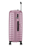 American Tourister Hand Luggage, (Metallic Pink)