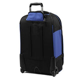 Travelpro Bold 25 Inch Expandable Rollaboard