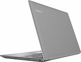 Lenovo Ideapad 15.6" Hd Premium High Performance Laptop (2017 Newest), Amd A12-9720P Quad Core