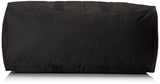 Everest Gear Bag - Large, Black, One Size