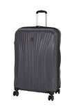 It Luggage Duraliton Apollo 27.2 Inch Upright, Nine Iron, One Size