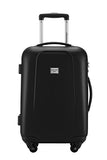 Hauptstadtkoffer Wedding Carry On Luggage Suitcase Hardside Spinner Trolley Expandable 20¡° Tsa
