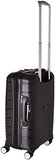 Samsonite Freeform Hardside Spinner 21, Black
