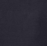 Kenneth Cole Reaction Going Places 16" Polyester Expandable 4-Wheel Carry-on Spinner Luggage, Black