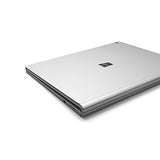 Microsoft Surface Book (128 Gb, 8 Gb Ram, Intel Core I5)