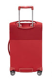 SAMSONITE B-Lite Icon - Spinner 55/20 Length 35 Hand Luggage 55 centimeters 32.5 Red