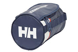 Helly Hansen Wash Bag 2 - Evening Blue, Standard