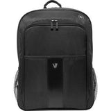 V7 16" Professional Shock and Water Resistant Bag For Dell Inspiron, ASUS Flip, HP Stream, Acer