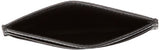 Cole Haan Madison Card Case, Black, One Size