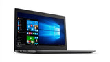 2018 Lenovo Ideapad 320 15.6? Laptop With 3X Faster Wifi, Intel Celeron Dual Core N3350 Processor