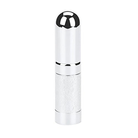 AMA(TM) 6ml Protable Travel Mini Classic Perfume Atomizer Refillable Spray Bottle With Pump
