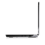 Alienware Aw13R2-8344Slv 13-Inch Qhd+ Touchscreen Laptop (6Th Generation Intel Core I7, 16 Gb