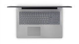 2018 Lenovo Ideapad 320 15.6? Laptop With 3X Faster Wifi, Intel Celeron Dual Core N3350 Processor