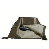 Victorinox Altmont Classic Rolltop Laptop Backpack, Olive One Size