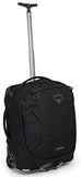 Osprey Ozone Wheeled Global Carry-on 38L/19.5"