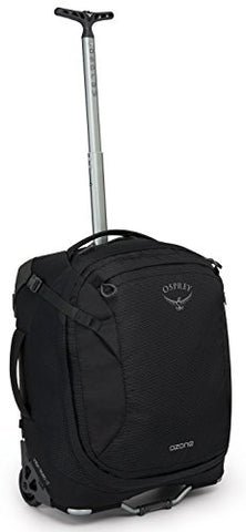 Osprey Ozone Wheeled Global Carry-on 38L/19.5"