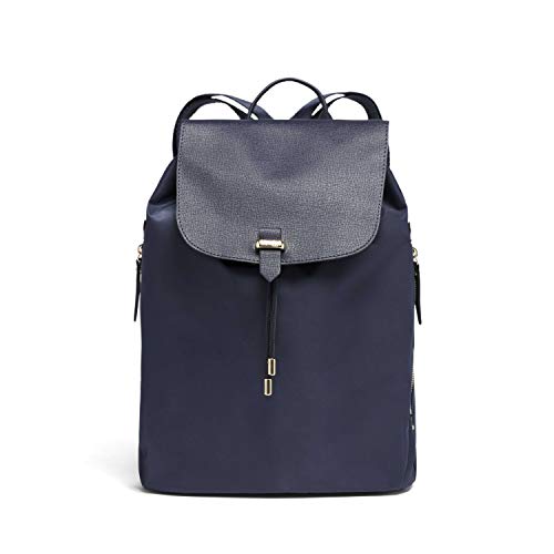 Shop Lipault Plume Avenue Backpack 15&quo – Luggage Factory